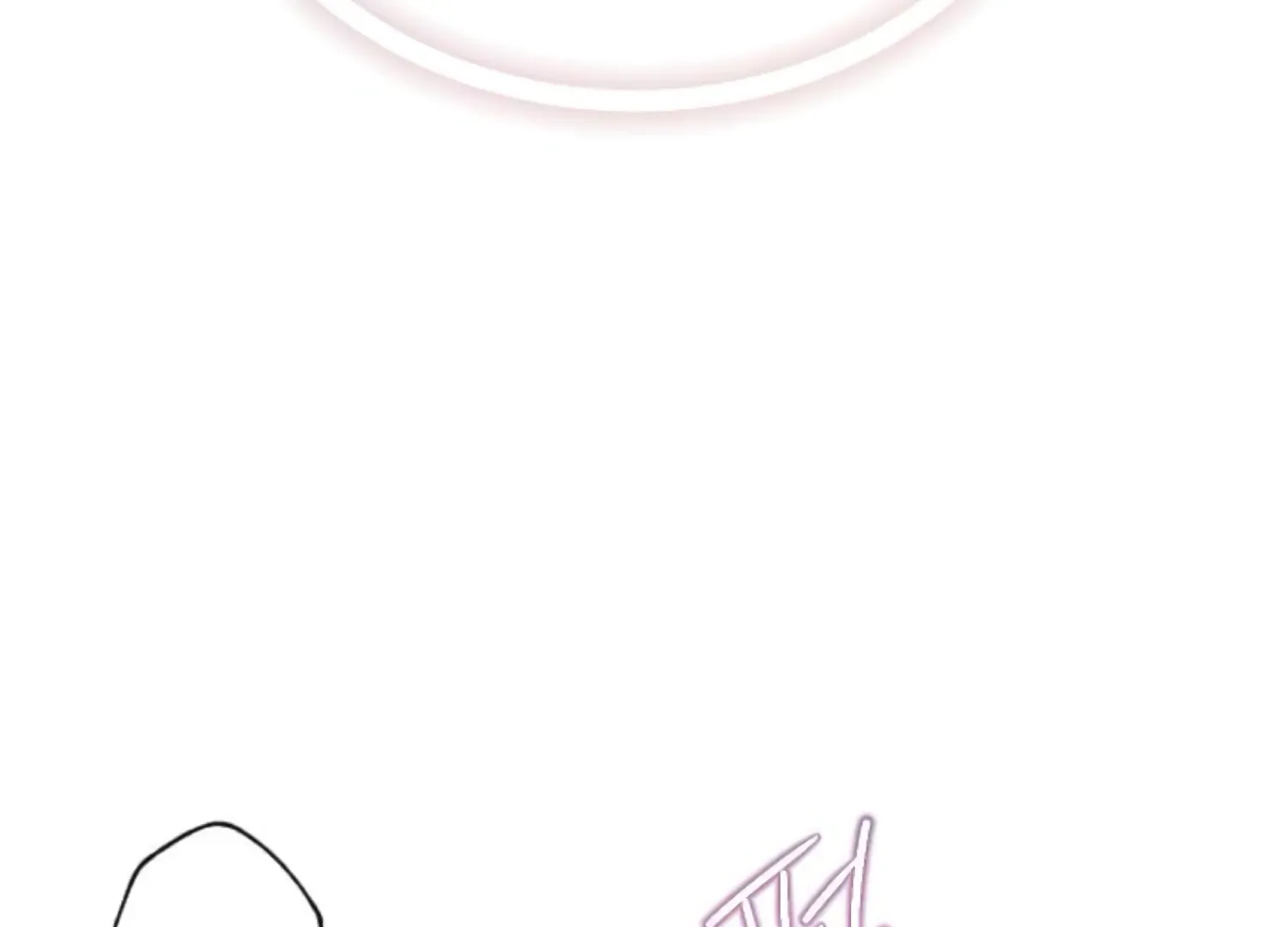 Fall in Love or Die Chapter 91 page 81 - 