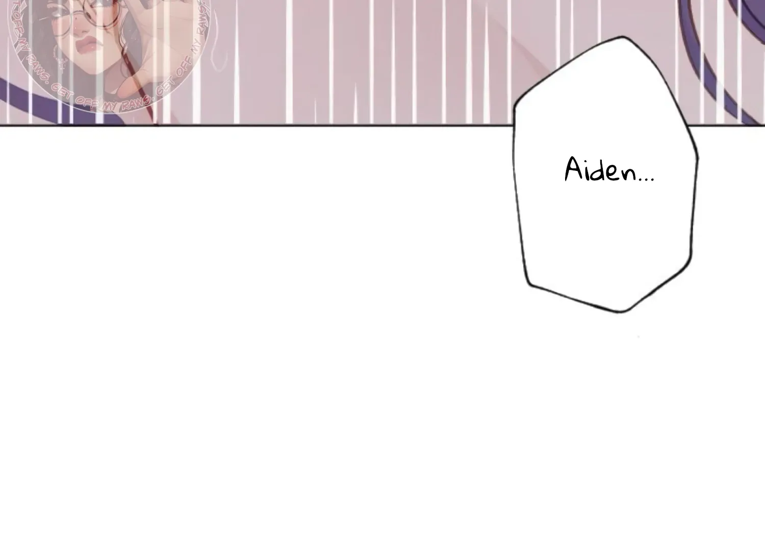 Fall in Love or Die Chapter 91 page 87 - 