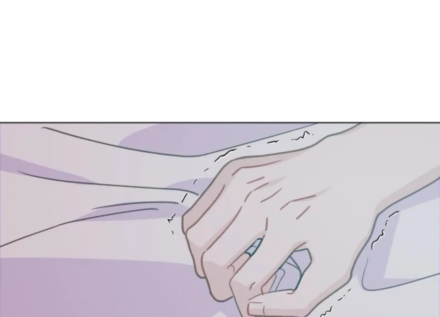 Fall in Love or Die Chapter 91 page 88 - 