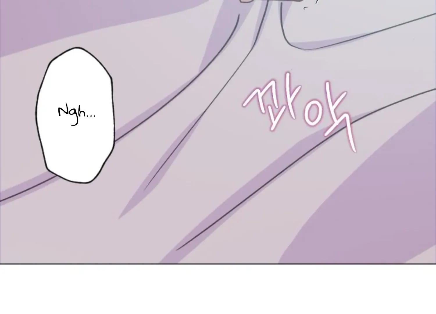 Fall in Love or Die Chapter 91 page 89 - 