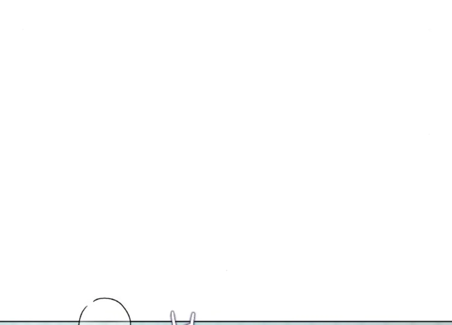 Fall in Love or Die Chapter 91 page 90 - 