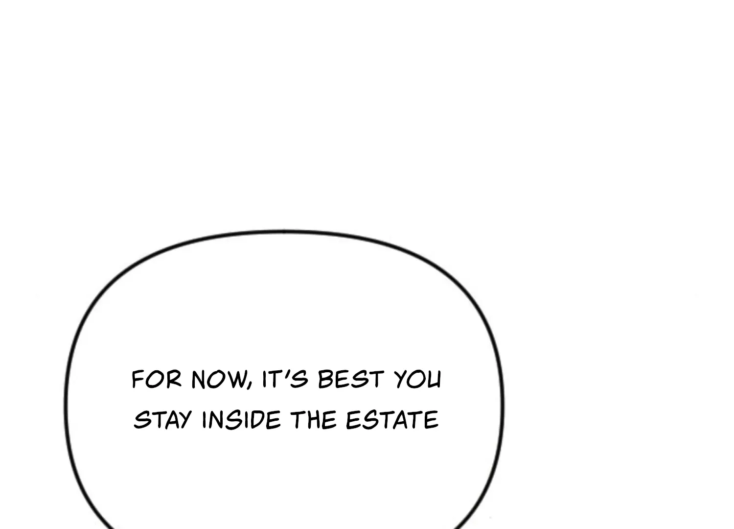 Fall in Love or Die Chapter 91 page 97 - 