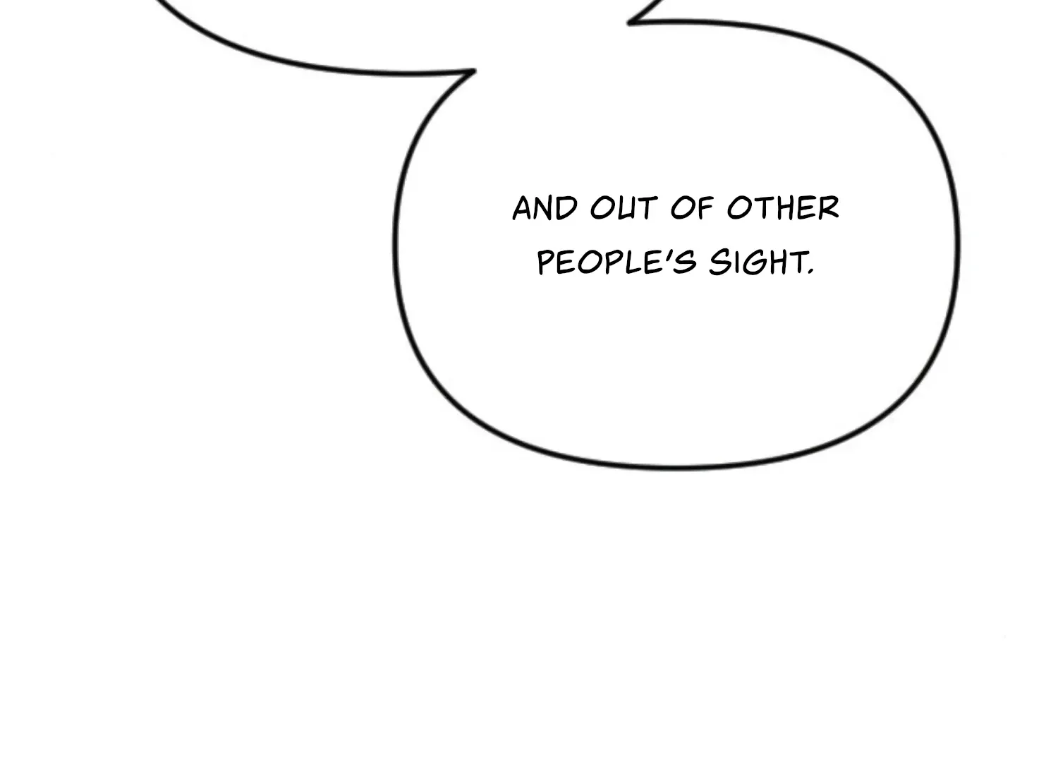 Fall in Love or Die Chapter 91 page 98 - 