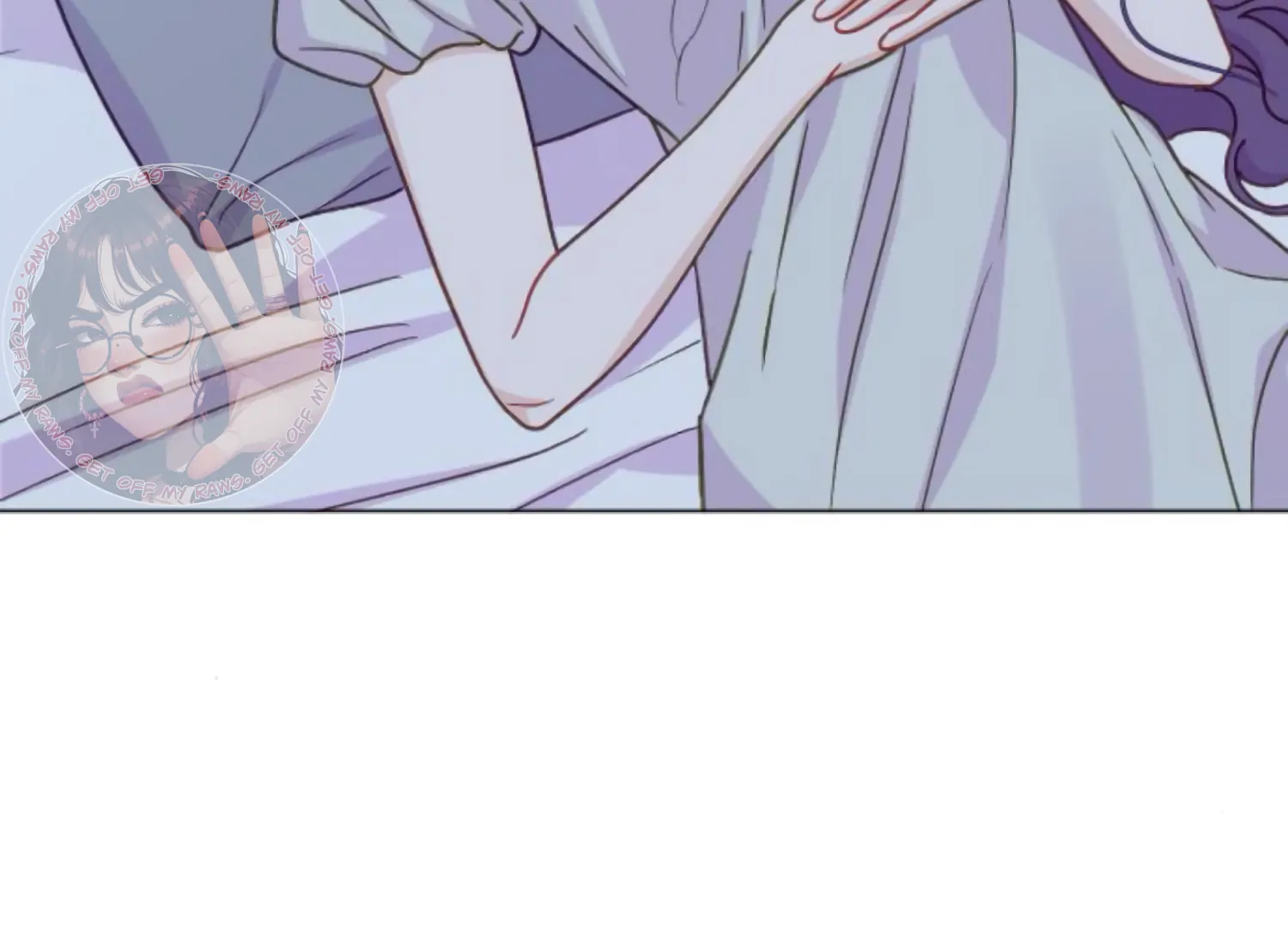 Fall in Love or Die Chapter 92 page 104 - 