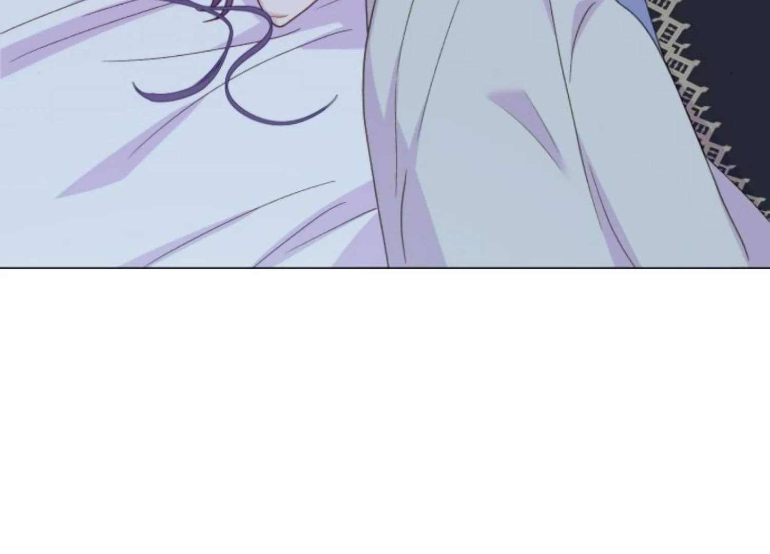 Fall in Love or Die Chapter 92 page 107 - 