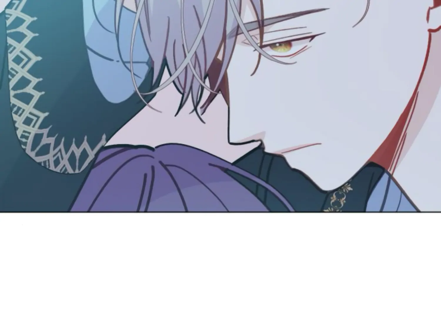 Fall in Love or Die Chapter 92 page 109 - 