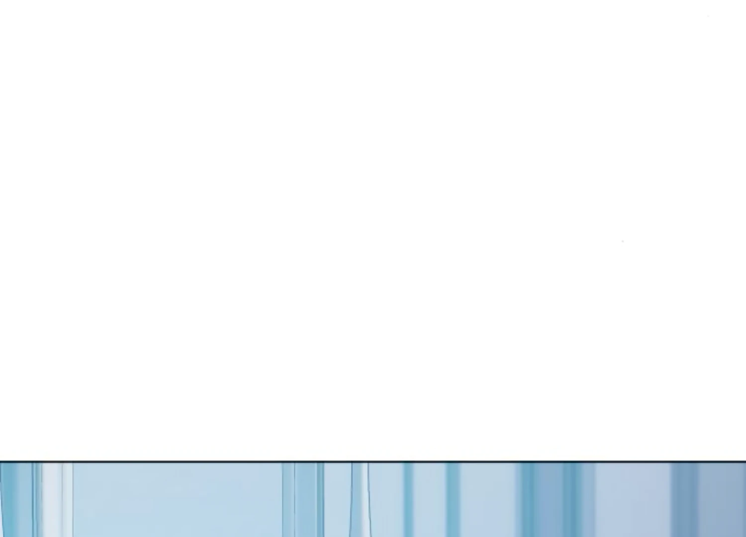 Fall in Love or Die Chapter 92 page 110 - 