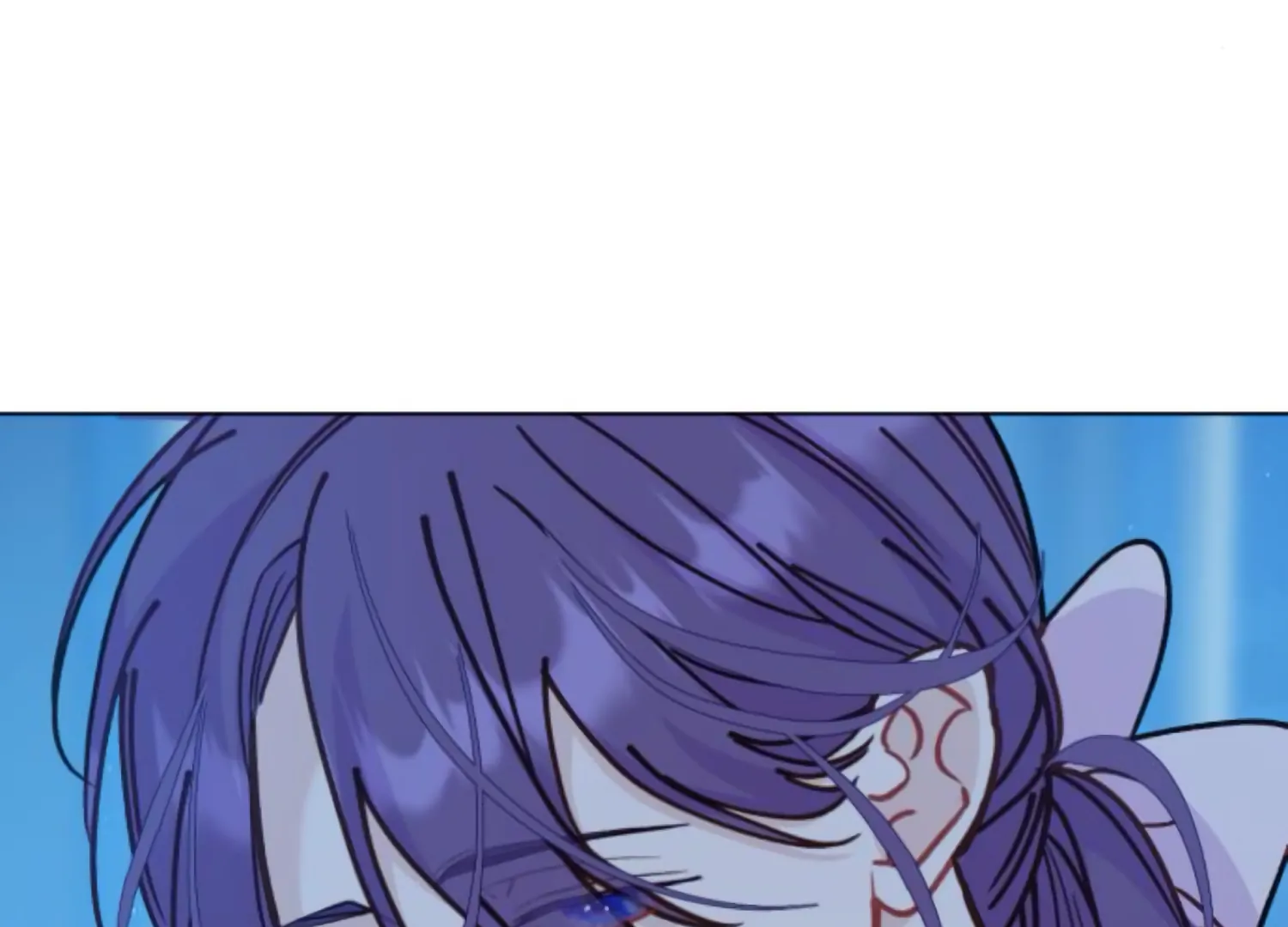Fall in Love or Die Chapter 92 page 12 - 