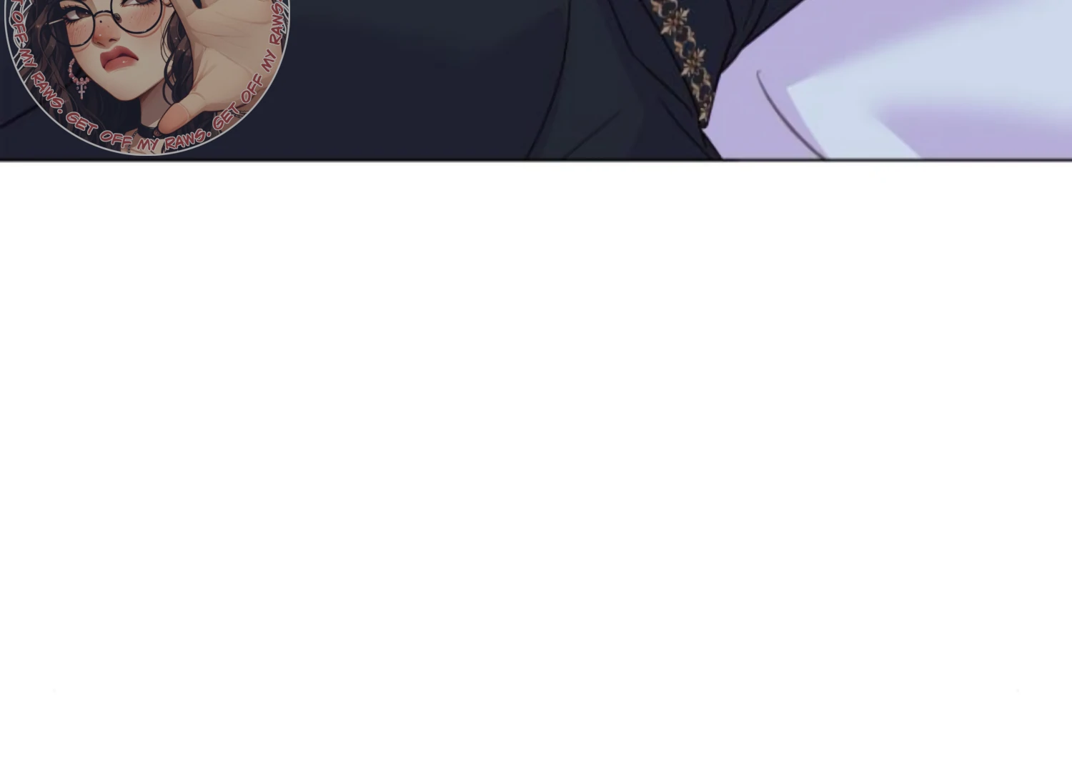 Fall in Love or Die Chapter 92 page 113 - 
