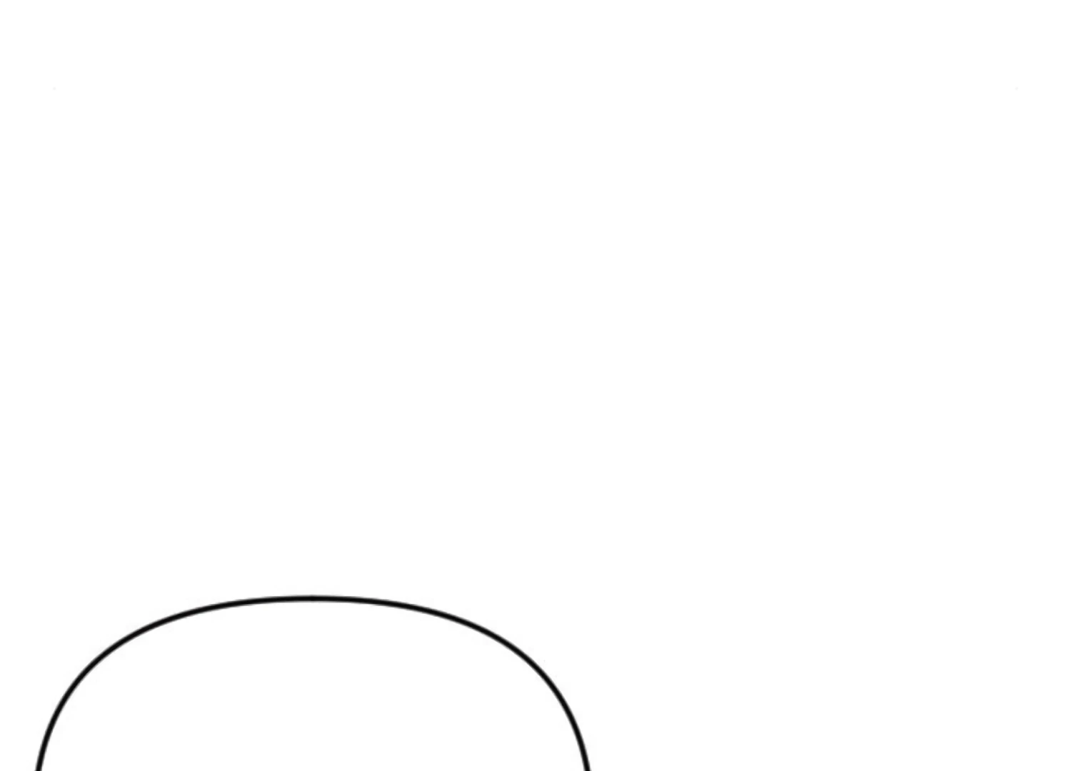 Fall in Love or Die Chapter 92 page 117 - 