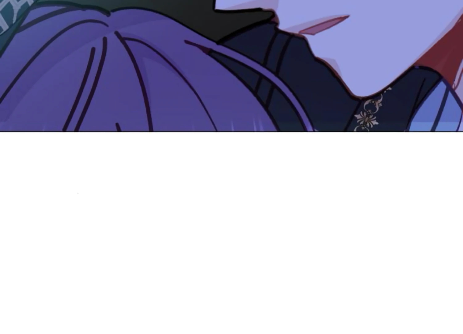 Fall in Love or Die Chapter 92 page 119 - 