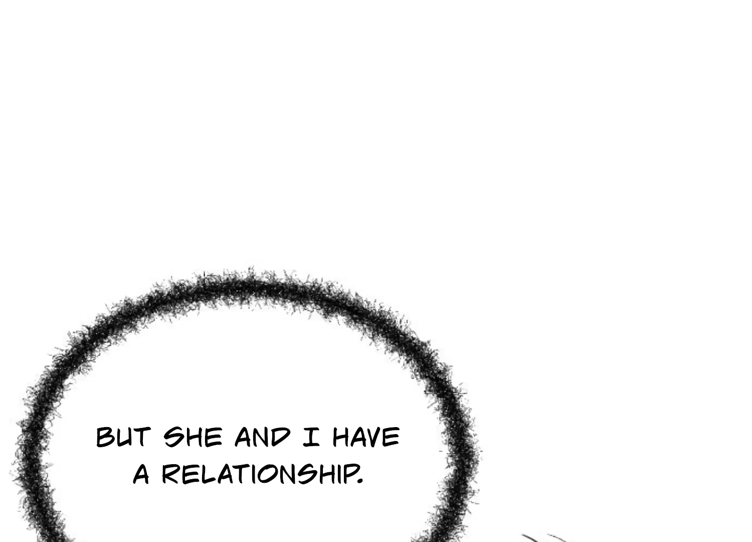Fall in Love or Die Chapter 92 page 120 - 