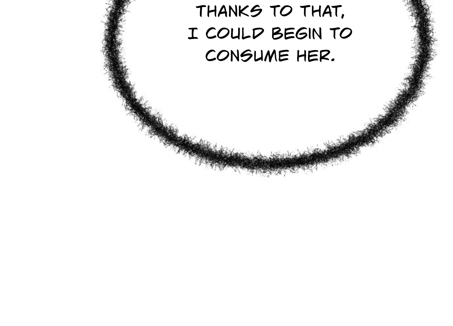 Fall in Love or Die Chapter 92 page 123 - 