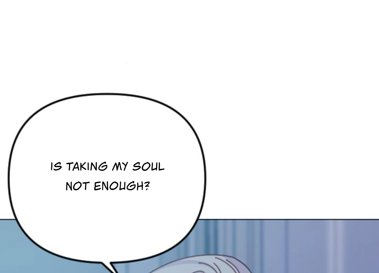Fall in Love or Die Chapter 92 page 124 - 
