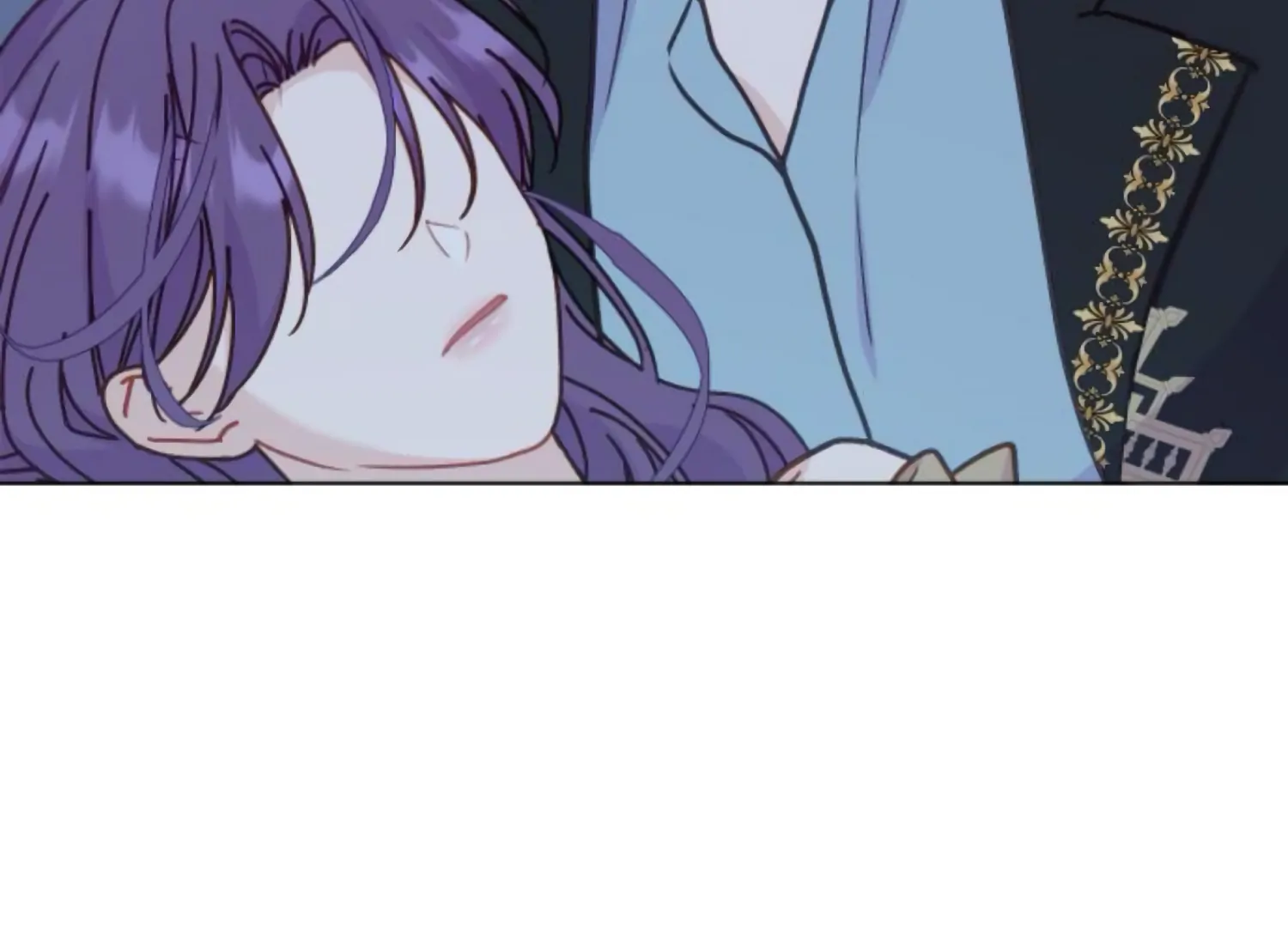Fall in Love or Die Chapter 92 page 126 - 