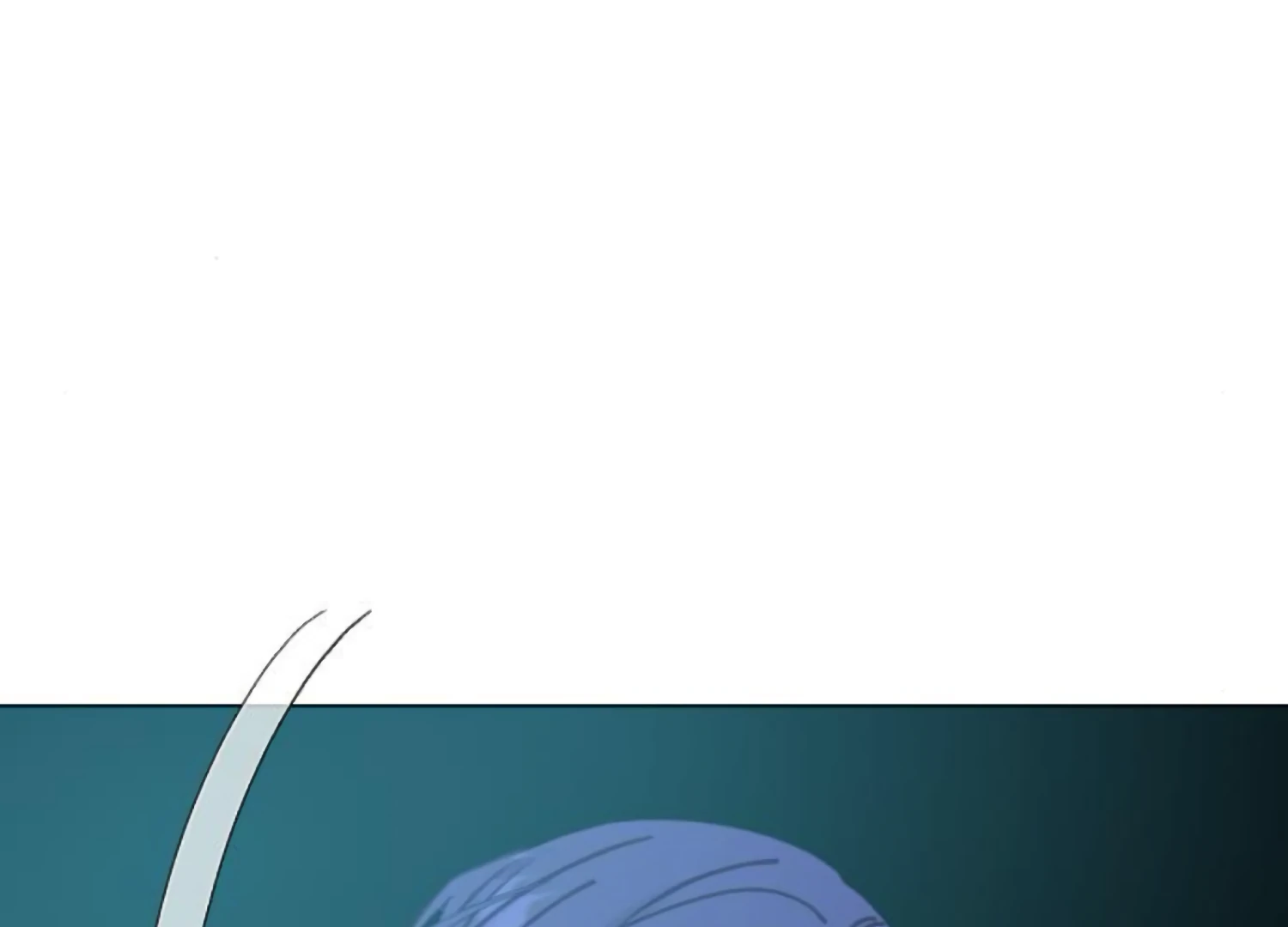 Fall in Love or Die Chapter 92 page 127 - 