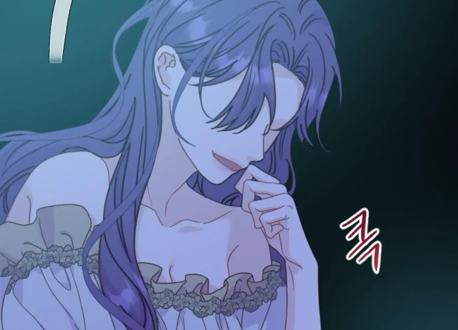 Fall in Love or Die Chapter 92 page 128 - 