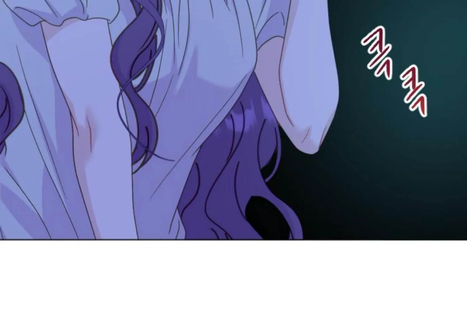 Fall in Love or Die Chapter 92 page 129 - 