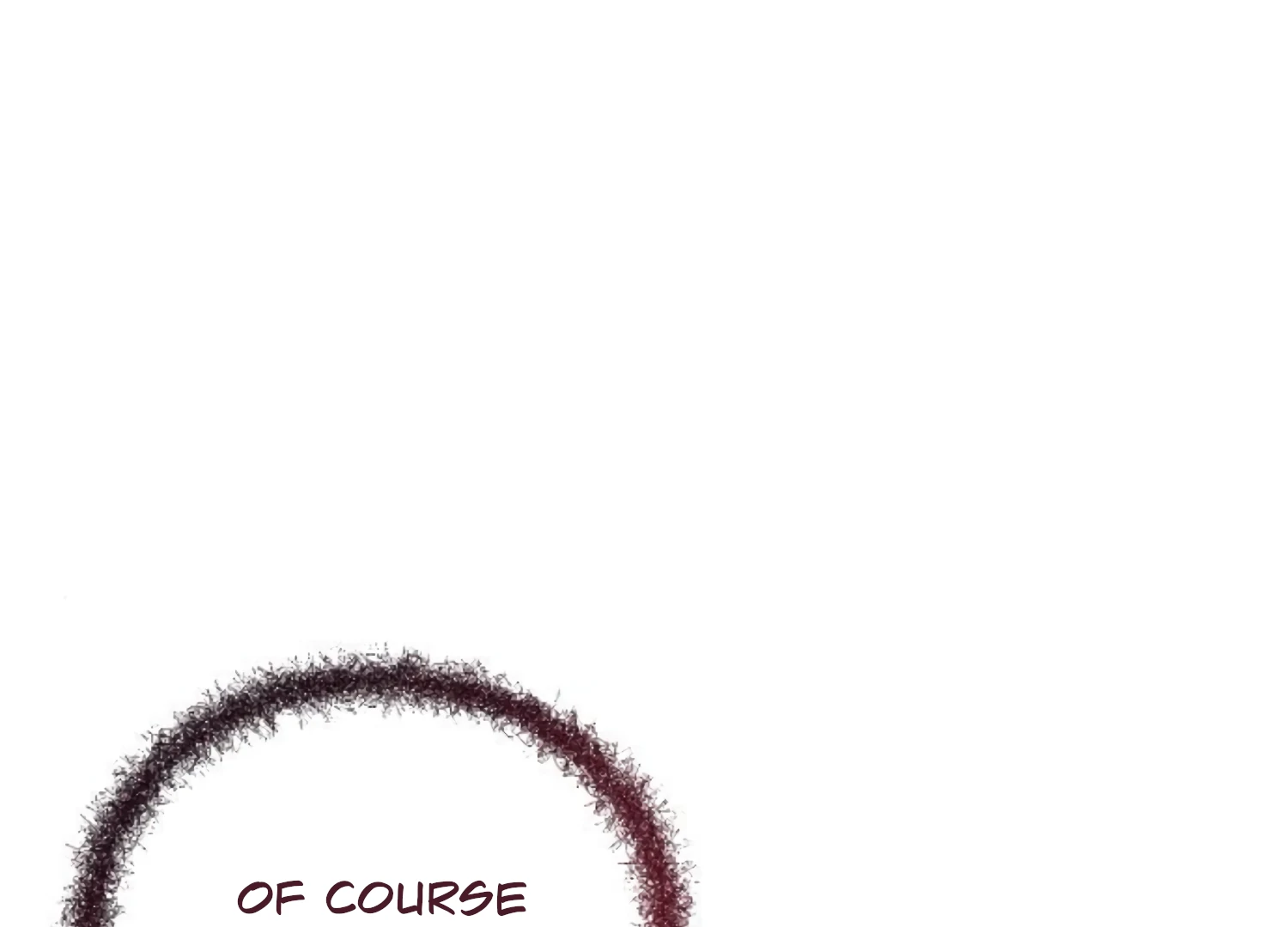 Fall in Love or Die Chapter 92 page 130 - 