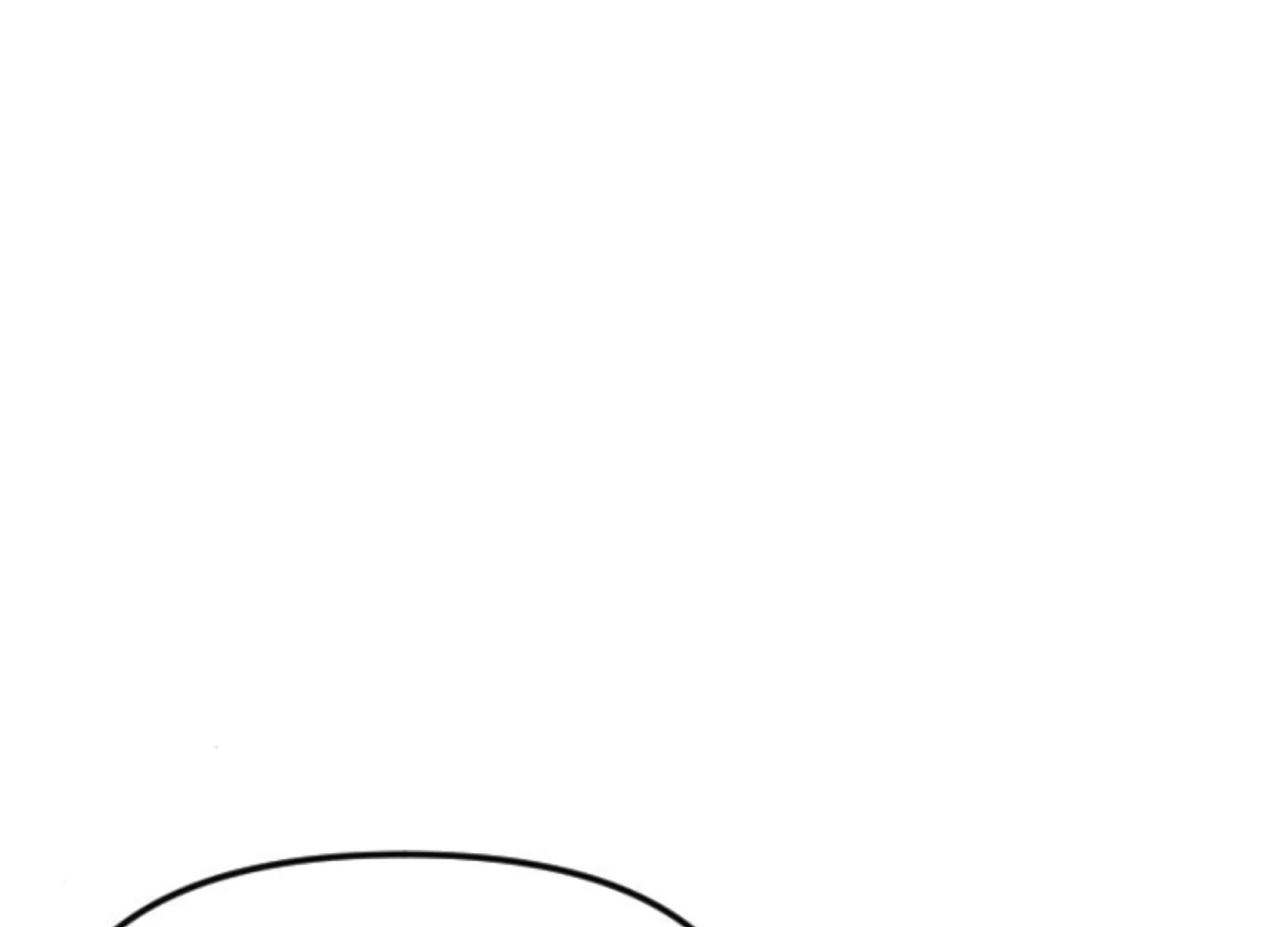 Fall in Love or Die Chapter 92 page 14 - 