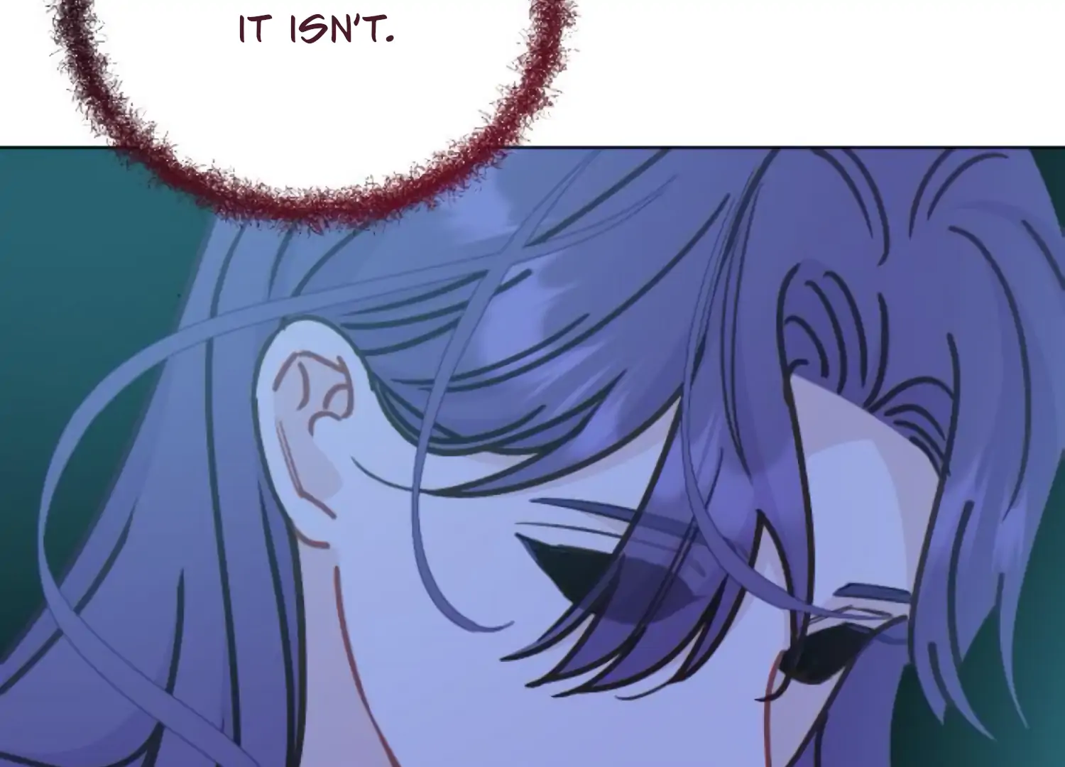 Fall in Love or Die Chapter 92 page 131 - 