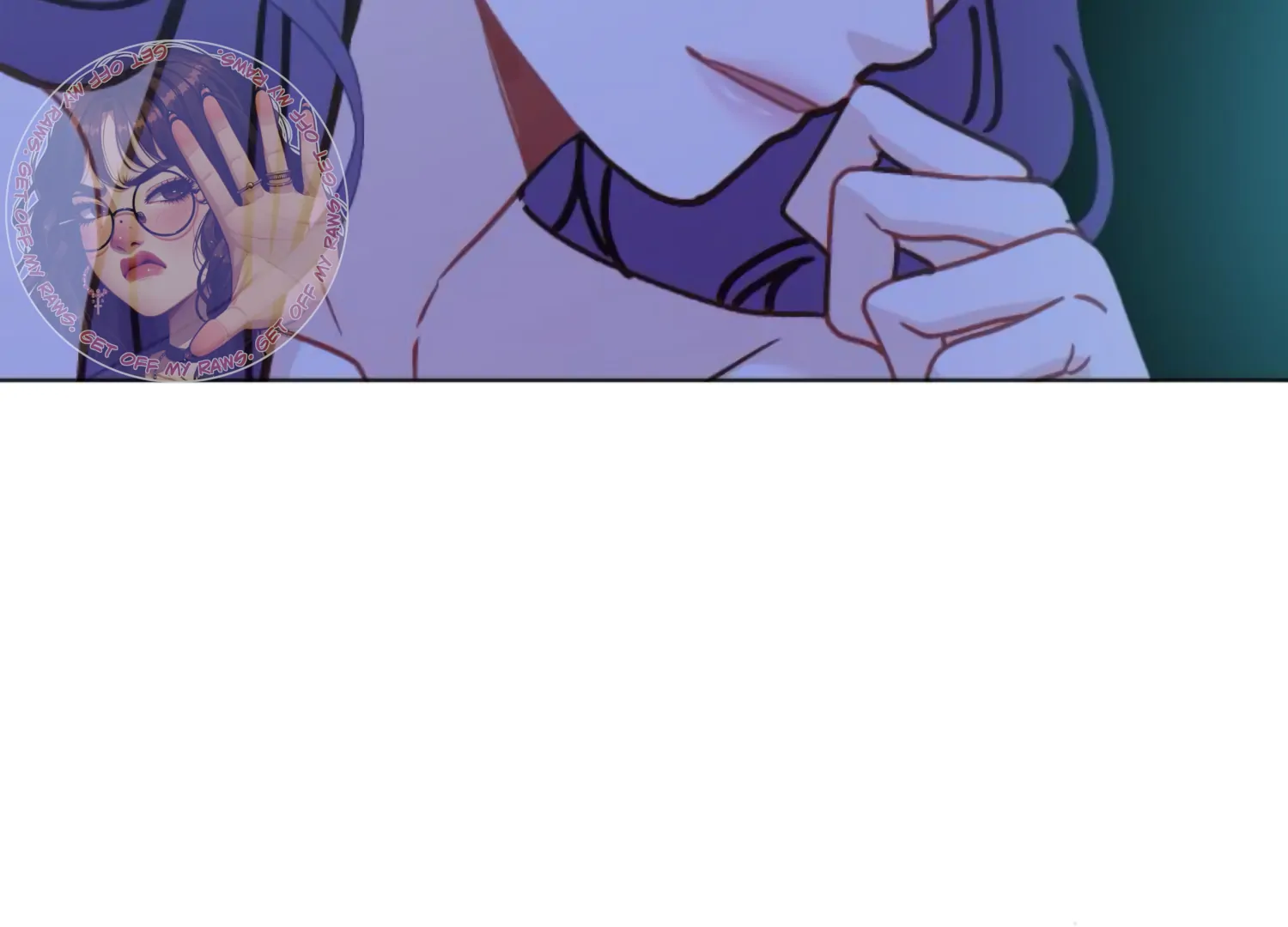 Fall in Love or Die Chapter 92 page 132 - 