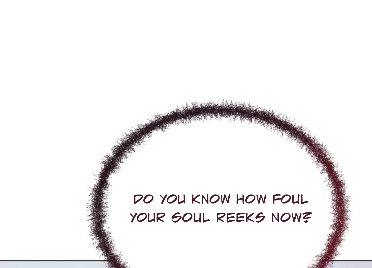 Fall in Love or Die Chapter 92 page 133 - 