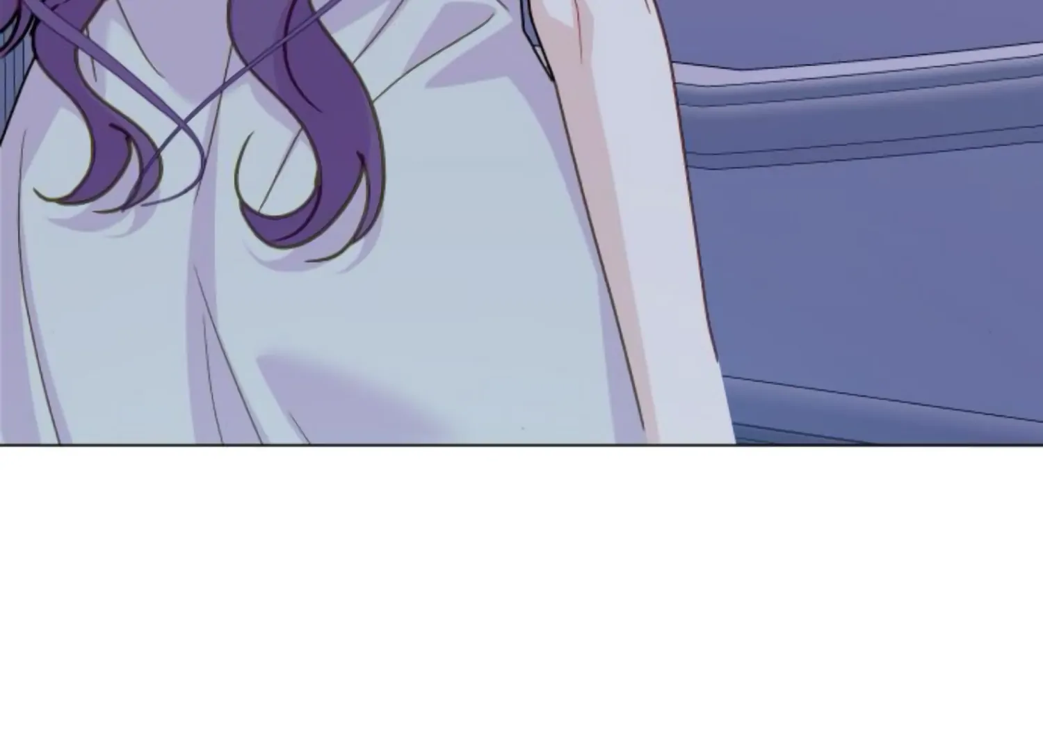 Fall in Love or Die Chapter 92 page 136 - 