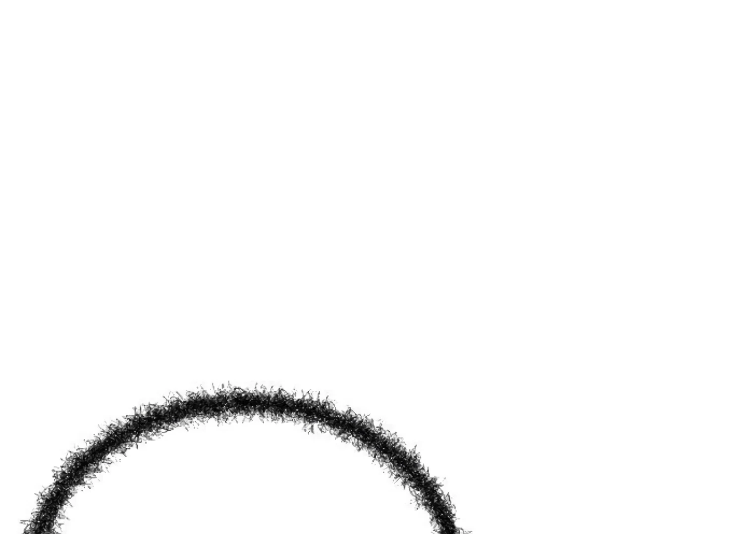 Fall in Love or Die Chapter 92 page 137 - 
