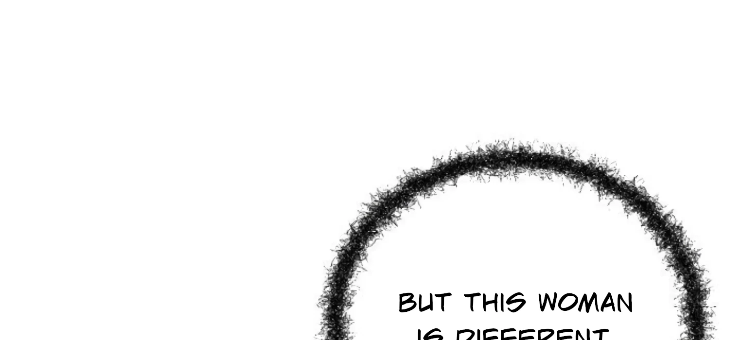 Fall in Love or Die Chapter 92 page 141 - 