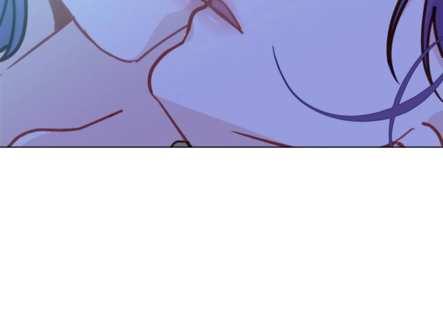 Fall in Love or Die Chapter 92 page 146 - 