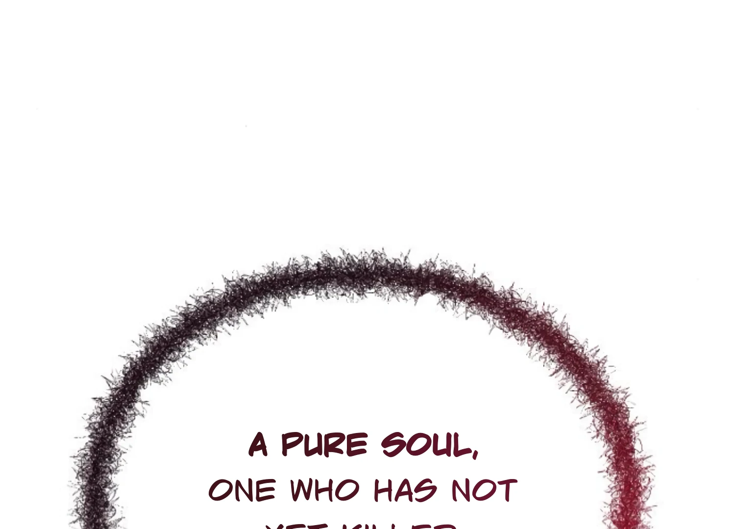 Fall in Love or Die Chapter 92 page 147 - 
