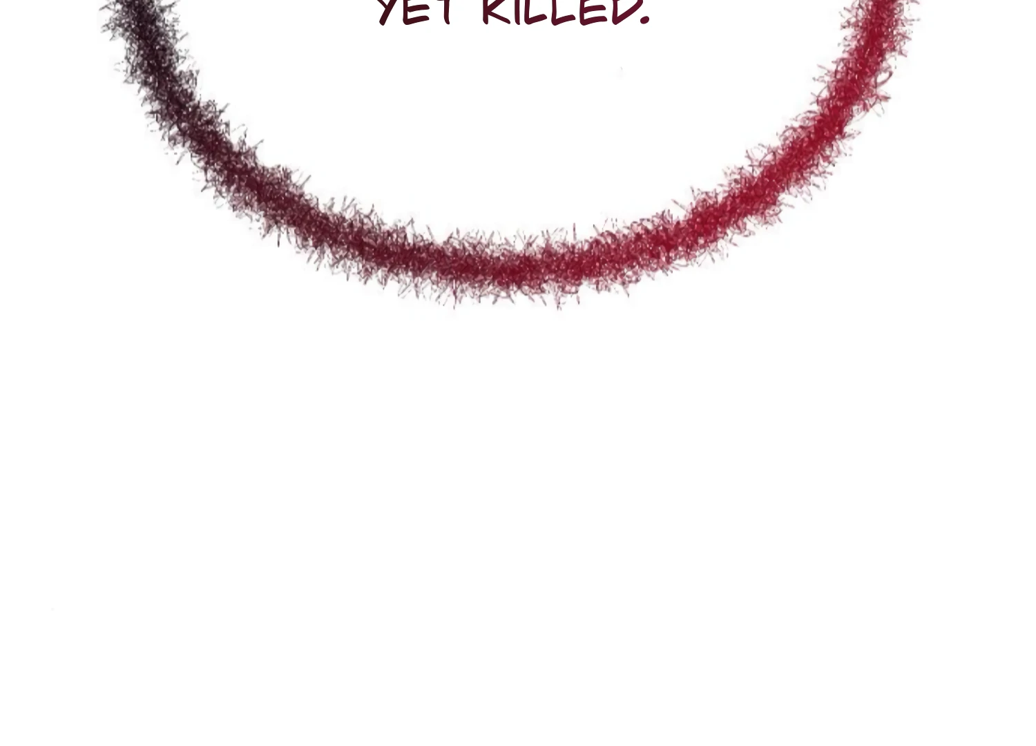 Fall in Love or Die Chapter 92 page 148 - 