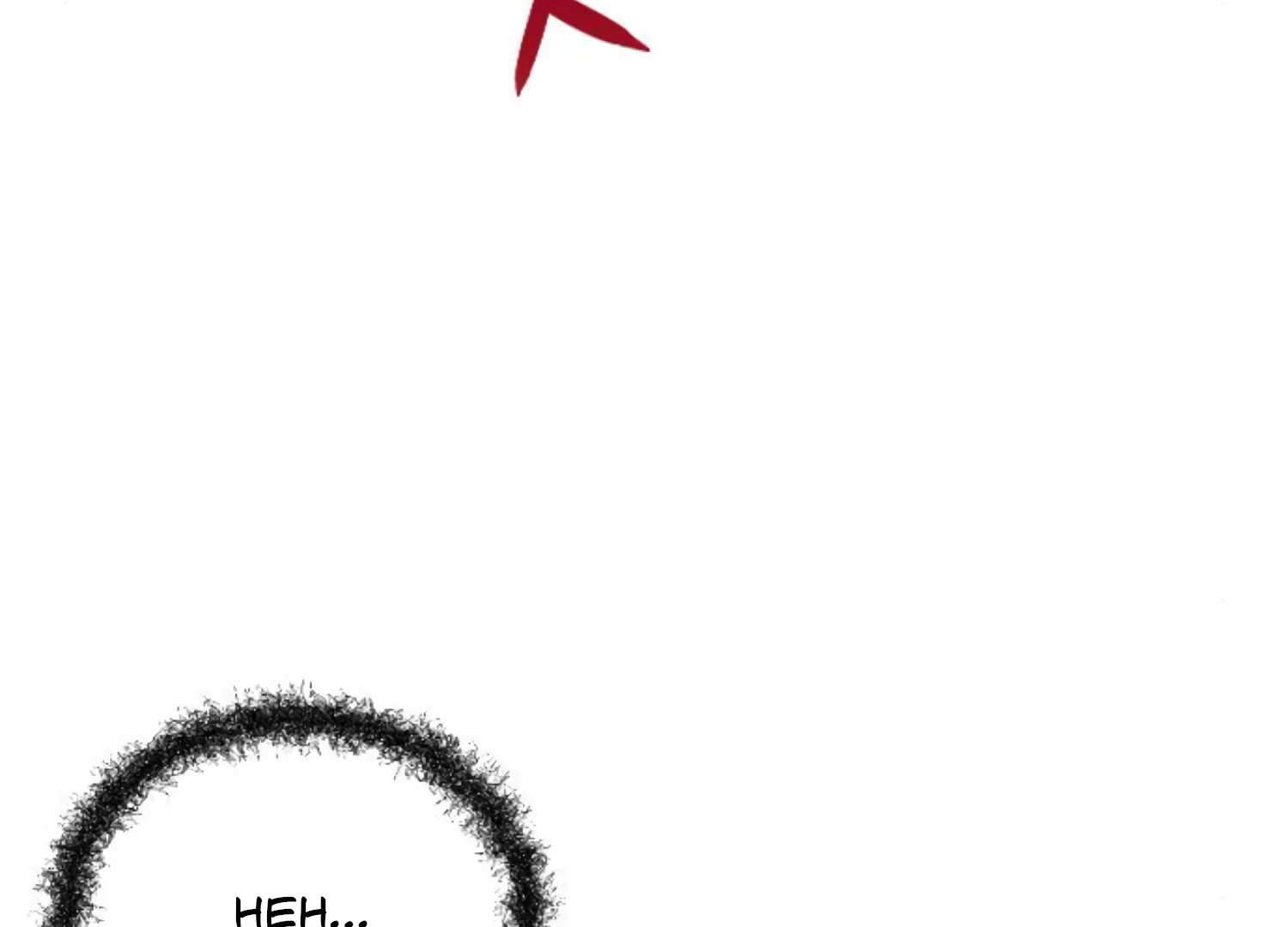 Fall in Love or Die Chapter 92 page 153 - 