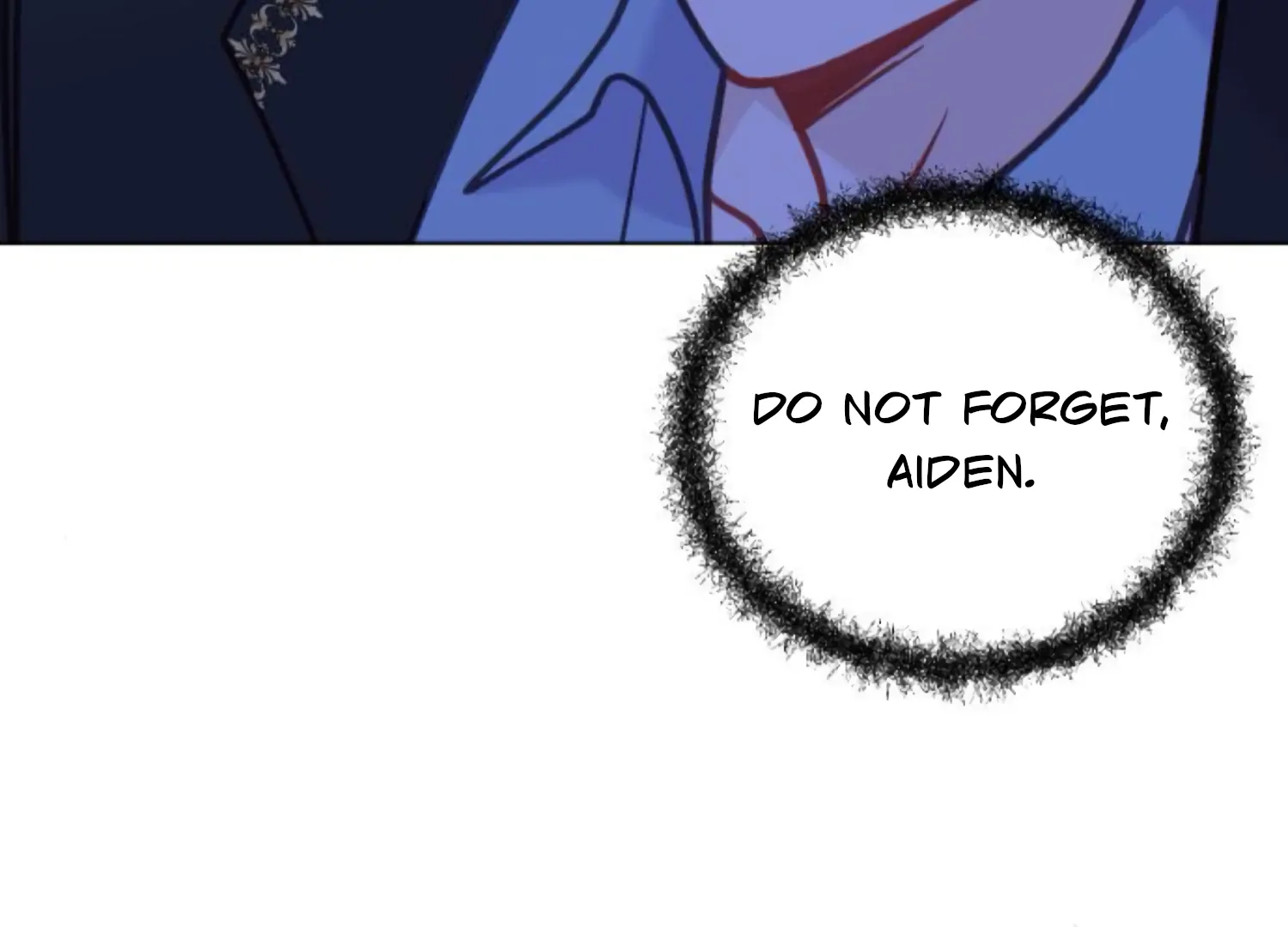 Fall in Love or Die Chapter 92 page 155 - 