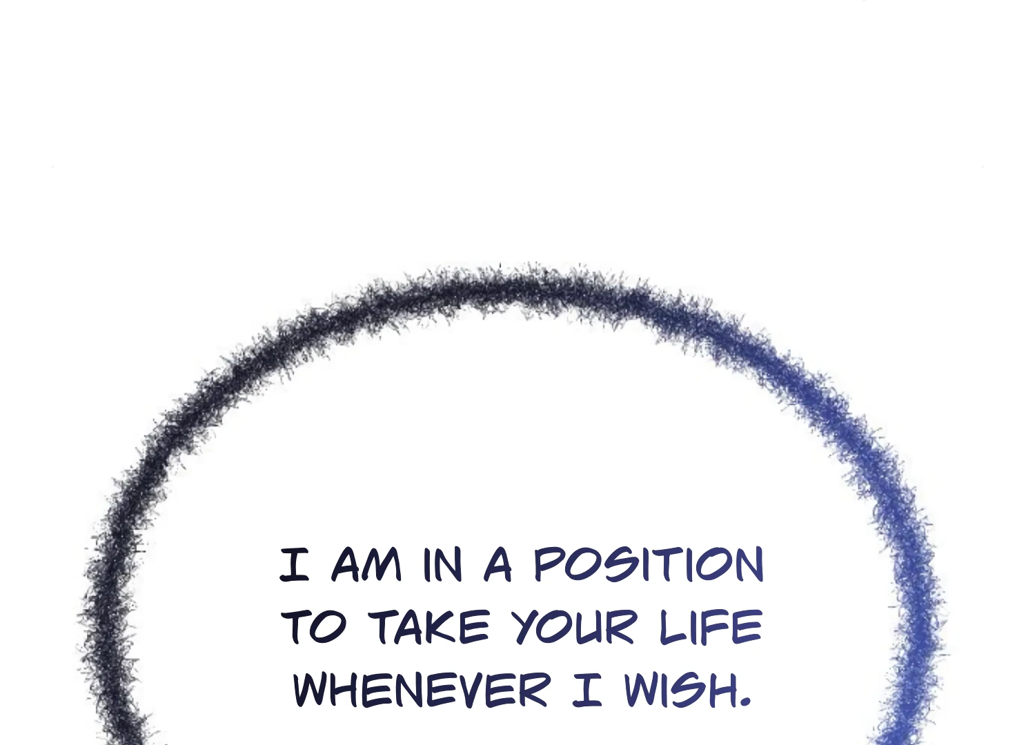 Fall in Love or Die Chapter 92 page 156 - 