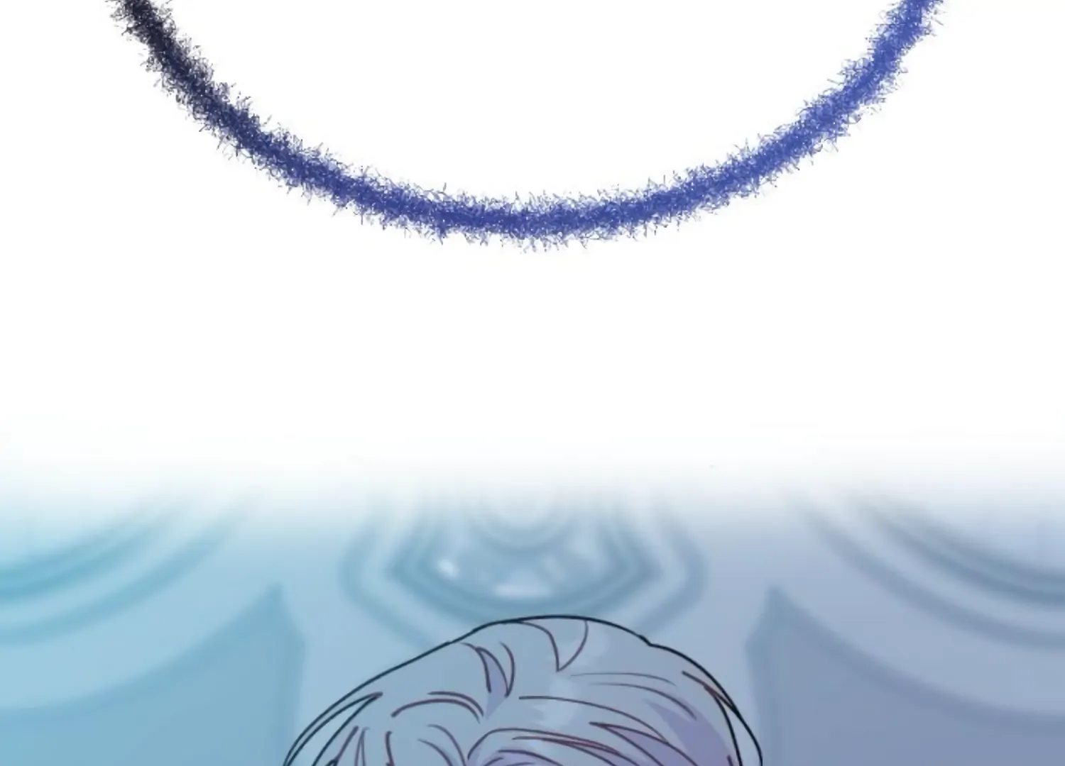 Fall in Love or Die Chapter 92 page 157 - 