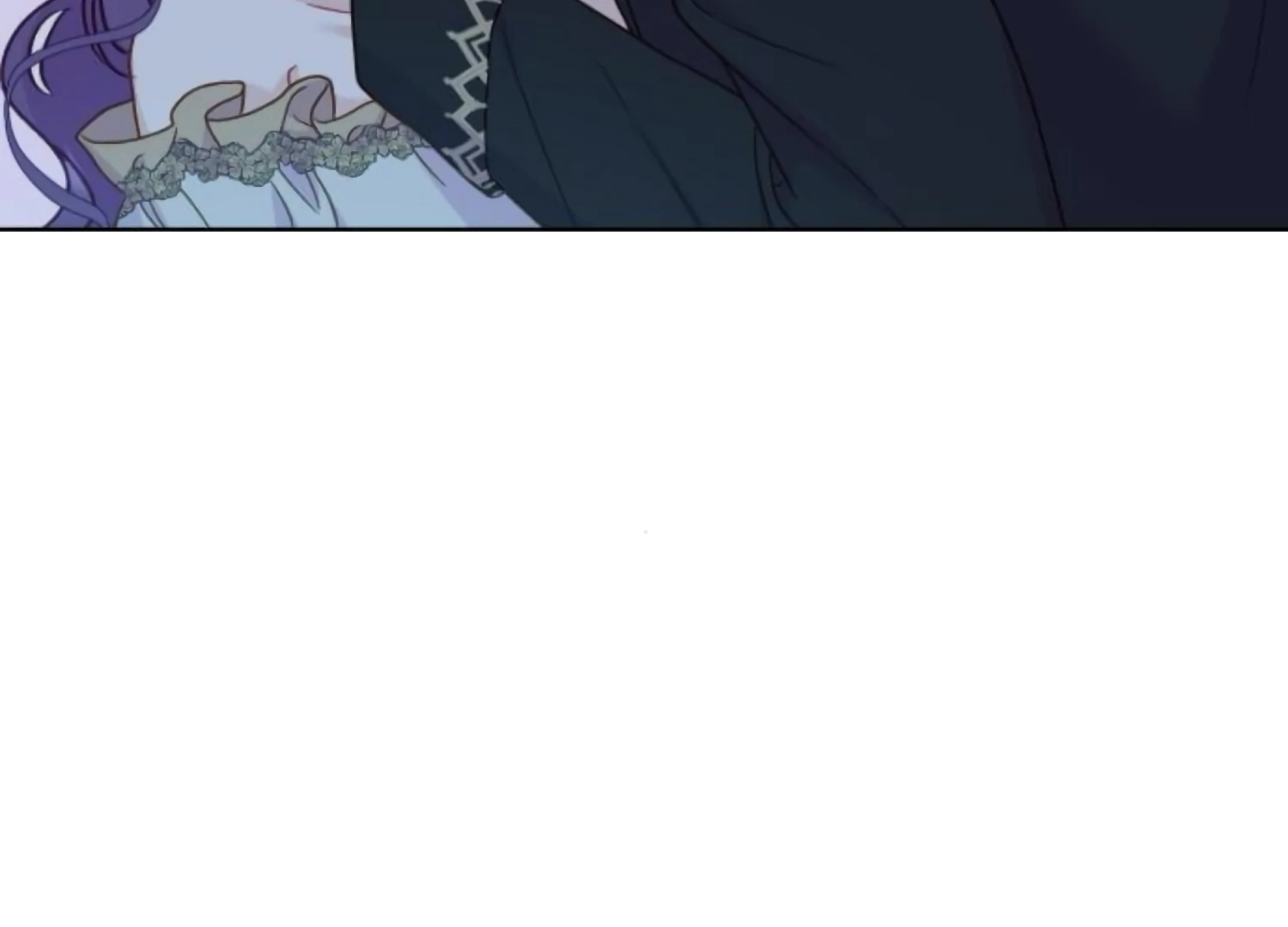 Fall in Love or Die Chapter 92 page 159 - 