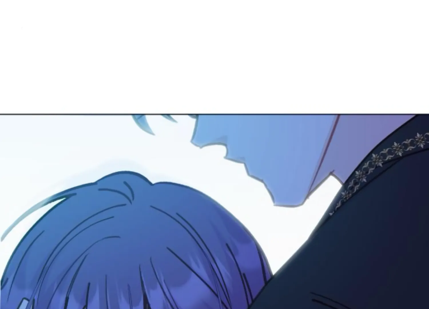 Fall in Love or Die Chapter 92 page 160 - 