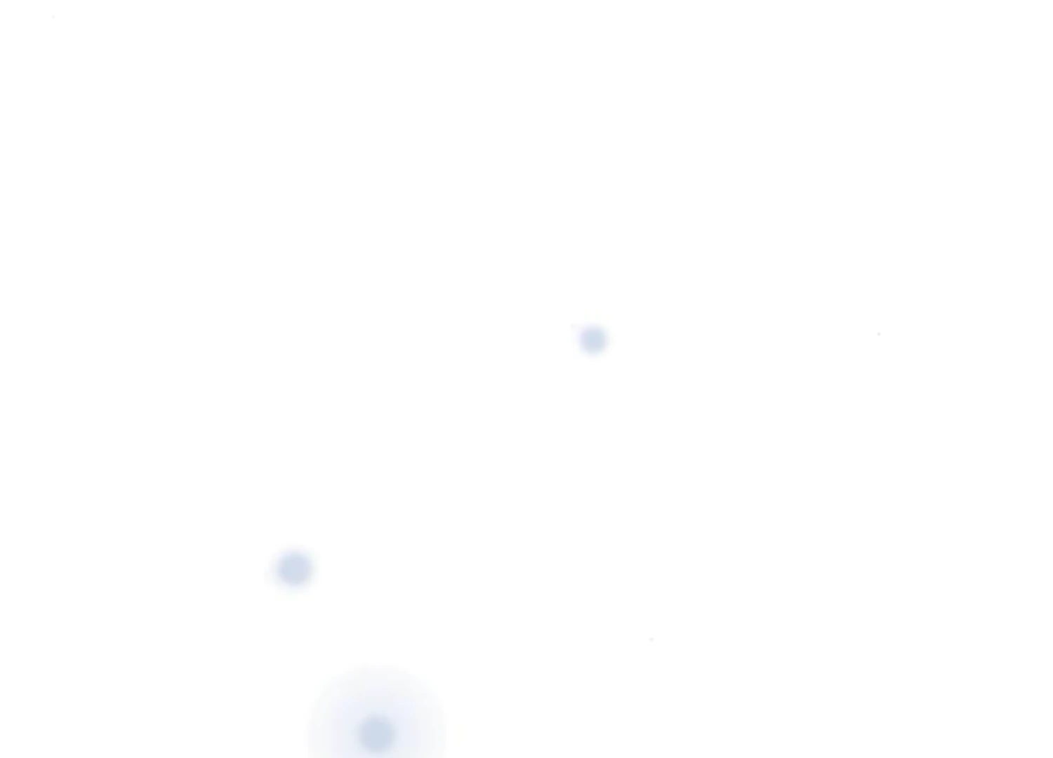 Fall in Love or Die Chapter 92 page 162 - 