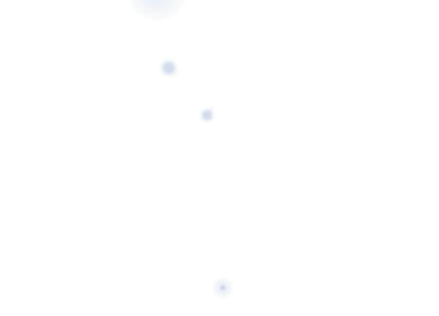Fall in Love or Die Chapter 92 page 163 - 