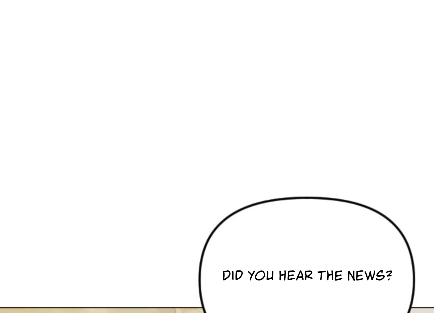 Fall in Love or Die Chapter 92 page 167 - 