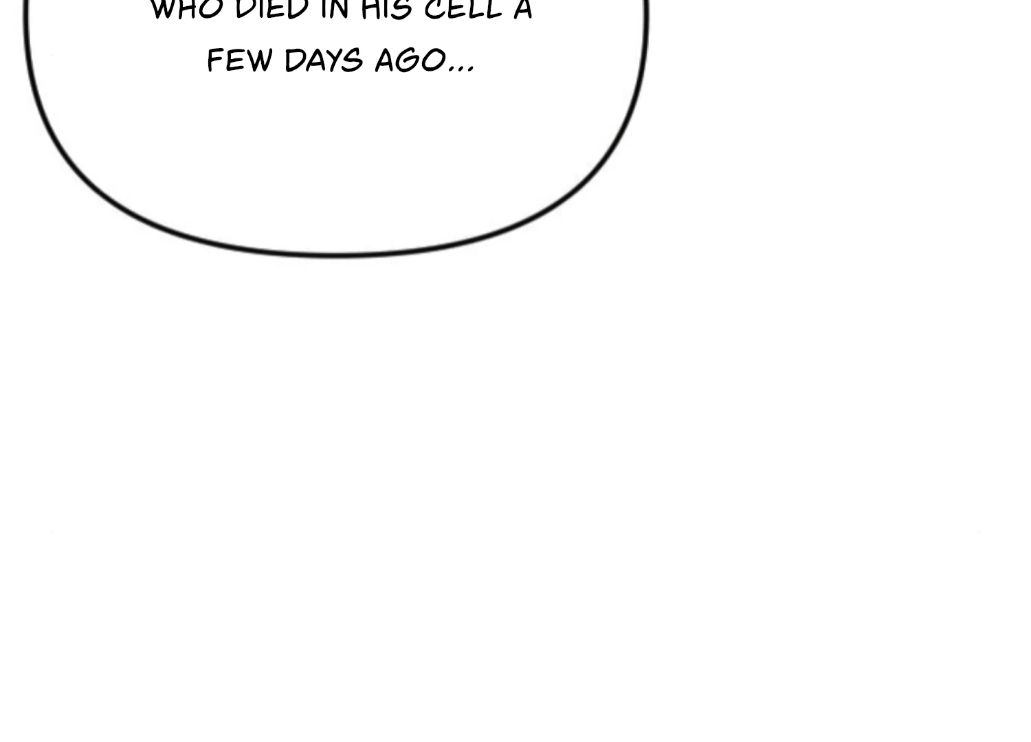 Fall in Love or Die Chapter 92 page 170 - 