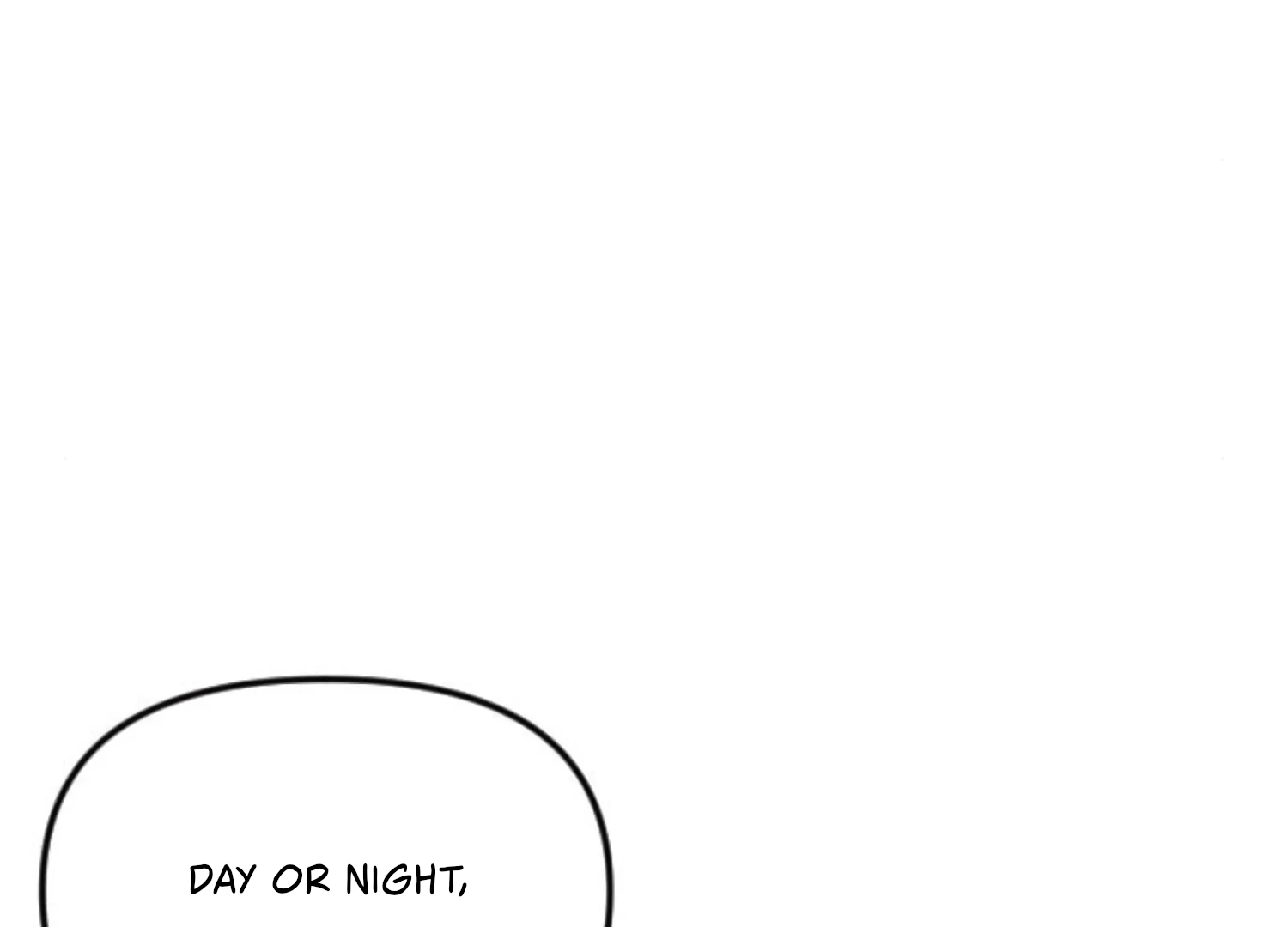 Fall in Love or Die Chapter 92 page 18 - 