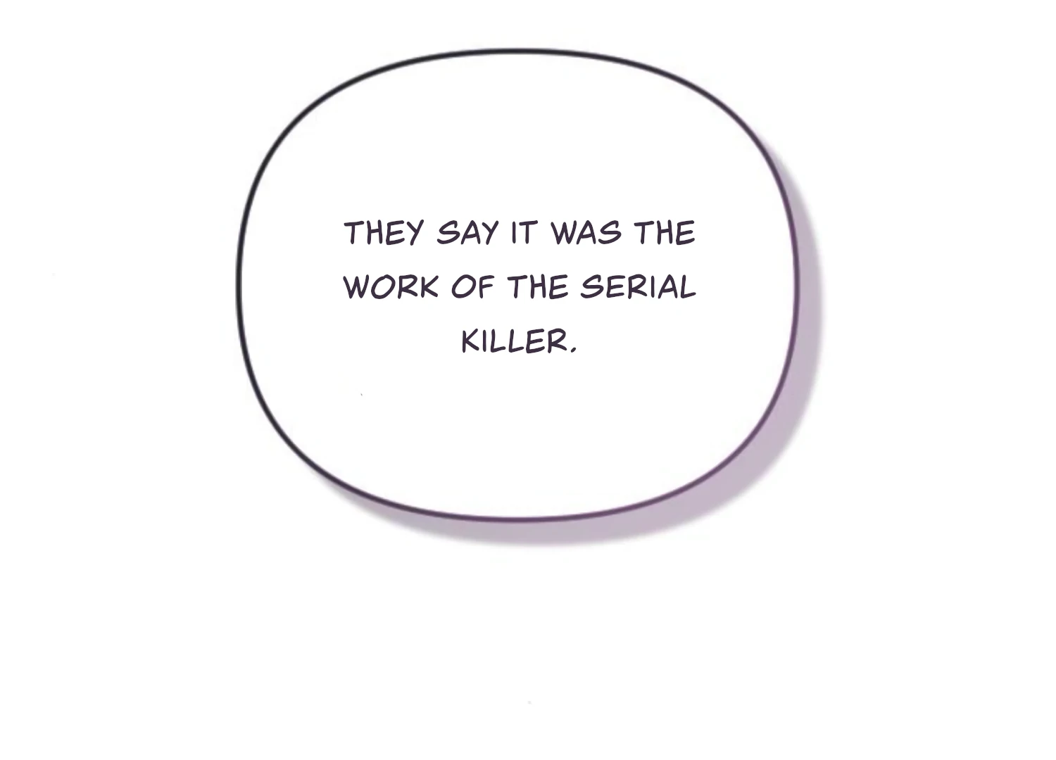 Fall in Love or Die Chapter 92 page 171 - 