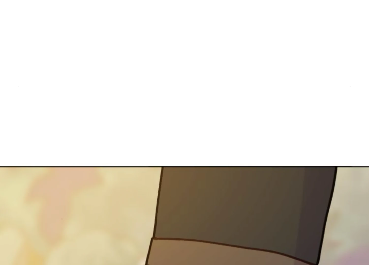 Fall in Love or Die Chapter 92 page 172 - 