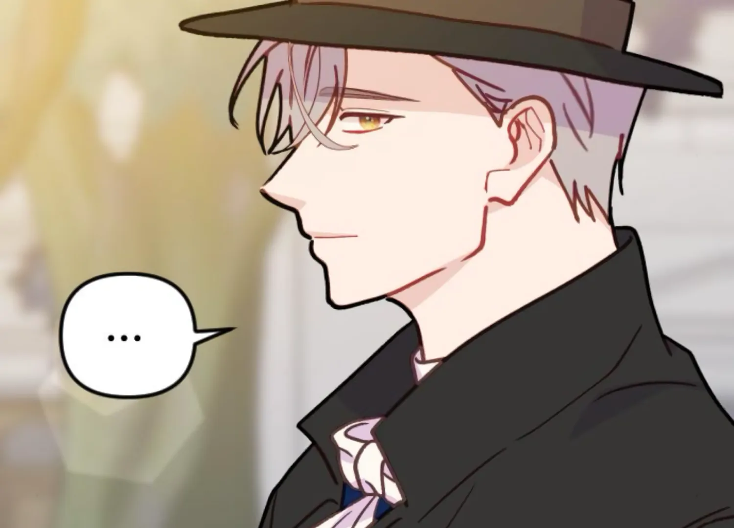Fall in Love or Die Chapter 92 page 173 - 