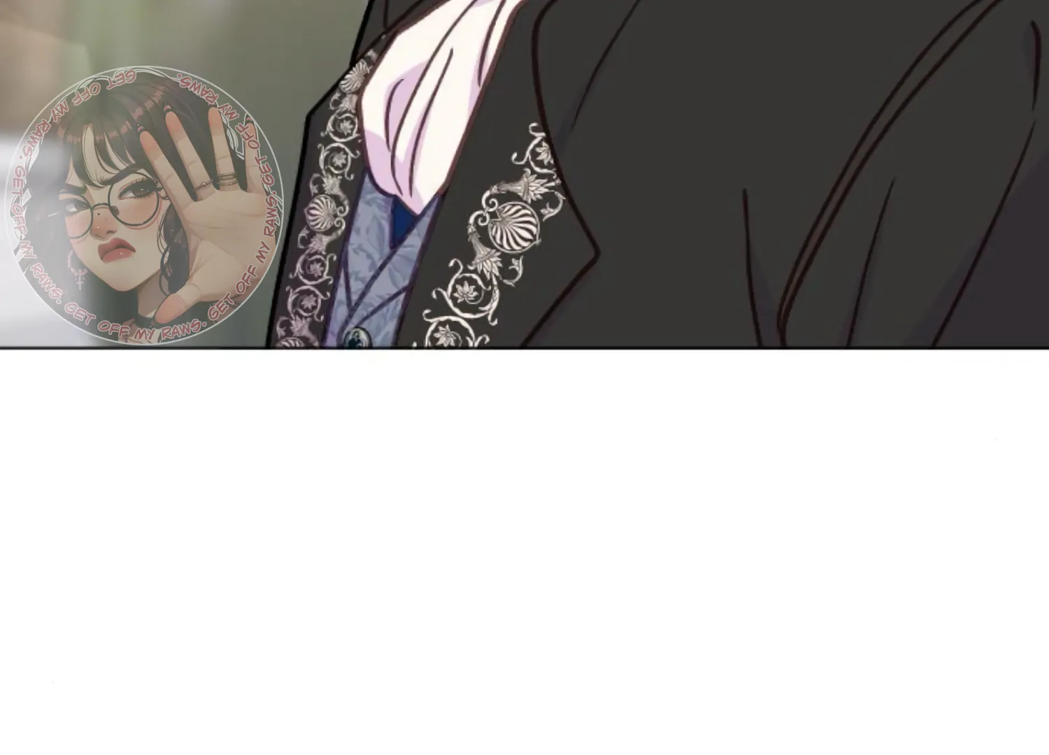 Fall in Love or Die Chapter 92 page 174 - 