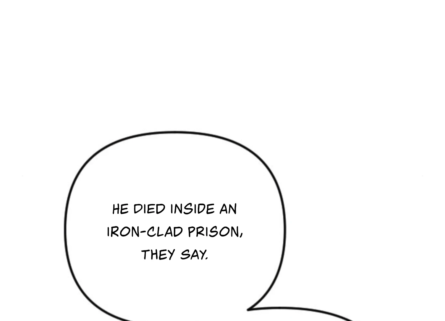 Fall in Love or Die Chapter 92 page 175 - 