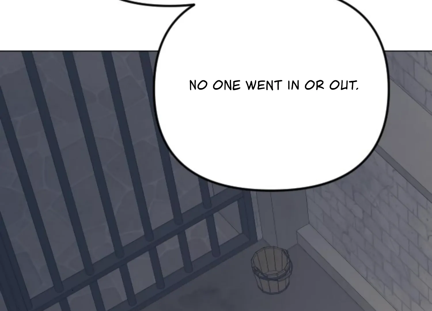 Fall in Love or Die Chapter 92 page 176 - 